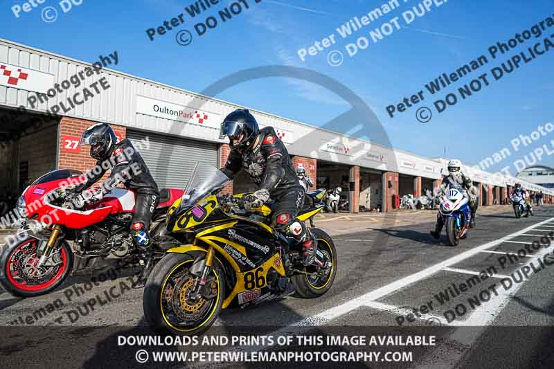 anglesey;brands hatch;cadwell park;croft;donington park;enduro digital images;event digital images;eventdigitalimages;mallory;no limits;oulton park;peter wileman photography;racing digital images;silverstone;snetterton;trackday digital images;trackday photos;vmcc banbury run;welsh 2 day enduro